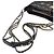 Chanel Bolso Hobo Gabrielle Pequeño Negro - vista 5