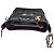 Chanel Bolso Hobo Gabrielle Pequeño Negro - vista 6