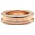 Bulgari Ring Orange  - Ansicht 1