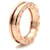 Bulgari Ring Orange  - Ansicht 3