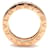 Bulgari Ring Orange  - Ansicht 4