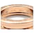 Bulgari Ring Orange  - Ansicht 5