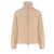Burberry Giacca in nylon e cotone