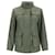 Moncler ILO Field Jacket Grün - Ansicht 4