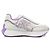 Alexander Mcqueen Sneakers Sprint Runner - vista 4