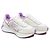 Alexander Mcqueen Sneakers Sprint Runner - vista 5