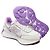 Alexander Mcqueen Sneakers Sprint Runner - vista 6