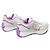 Alexander Mcqueen Sneakers Sprint Runner - vista 7