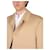 Thom Browne Cappotto Macintosh Arancione  - vista 7