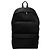 Maison Martin Margiela Zaino in nylon Nero - vista 4
