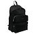 Maison Martin Margiela Zaino in nylon Nero - vista 5