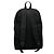 Maison Martin Margiela Zaino in nylon Nero - vista 6