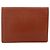 Louis Vuitton Porte-Documents Senateur Epi Leather Braun - Ansicht 2
