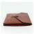 Louis Vuitton Porte-Documents Senateur Epi Leather Braun - Ansicht 4