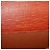 Louis Vuitton Porte-Documents Senateur Epi Leather Braun - Ansicht 6