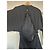 Givenchy Riccardo Tisci Body Drapado Negro T34 - vista 3