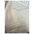 Shorts de denim brancos e bege Chloé - vista 5