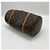 Louis Vuitton Papillon Handbag Monogram Canvas 26 Marron - vue 5