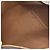 Louis Vuitton Keepall Monogram Canvas 45 Marron - vue 3