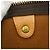 Louis Vuitton Keepall Monogram Canvas 45 Marron - vue 5