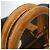 Louis Vuitton Keepall Monogram Canvas 45 Marron - vue 6