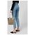 Gucci Vintage GG Canvas Eclipse Schultertasche Beige/Braun - Ansicht 11
