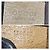 Gucci Vintage GG Canvas Eclipse Schultertasche Beige/Braun - Ansicht 2