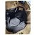 Gucci Vintage GG Canvas Eclipse Schultertasche Beige/Braun - Ansicht 8