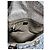 Fendi Zucchino beschichtete Canvas FF Tragetasche Beige - Ansicht 12