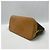 Borsa Alma Louis Vuitton in tela Monogram MM Marrone - vista 3