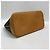Borsa Alma Louis Vuitton in tela Monogram MM Marrone - vista 4