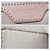 Borsa a Spalla Louis Vuitton Damier Azur Hampstead PM Marrone/Beige - vista 2