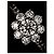 Harry Winston Mini Sonnenblumenring - Ansicht 6