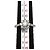 Harry Winston Mini Sonnenblumenring - Ansicht 7
