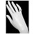 Harry Winston Mini Sonnenblumenring - Ansicht 8