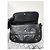Loewe Vintage Goya Schultertasche Schwarz - Ansicht 8
