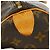 Louis Vuitton Speedy Monogram Canvas 40 Marrone - vista 4