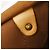 Louis Vuitton Speedy Monogram Canvas 40 Marrone - vista 5