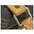 Sac à main Speedy Monogram Canvas 25 de Louis Vuitton Marron - vue 4