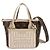 Bolso Louis Vuitton Monogram Neverfull Inside Out BB Monograma