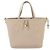 Bolso Louis Vuitton Monogram Neverfull Inside Out BB Monograma - vista 8