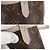 Bolso Louis Vuitton Monogram Neverfull Inside Out BB Monograma - vista 9