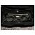 Vintage Wildleder-Handtasche Jil Sander Schwarz - Ansicht 6