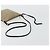 FENDI Zucchino Canvas Schultertasche Beige Silber Auth ka4113 - Ansicht 7