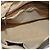 LOUIS VUITTON Borsa a Spalla Monogram Looping GM M51145 LV Auth 176355 Monogramma - vista 10