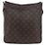 LOUIS VUITTON Borsa a Spalla Monogram Looping GM M51145 LV Auth 176355 Monogramma - vista 13