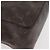 LOUIS VUITTON Borsa a Spalla Monogram Looping GM M51145 LV Auth 176355 Monogramma - vista 15