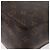 LOUIS VUITTON Borsa a Spalla Monogram Looping GM M51145 LV Auth 176355 Monogramma - vista 16