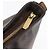 LOUIS VUITTON Borsa a Spalla Monogram Looping GM M51145 LV Auth 176355 Monogramma - vista 19