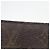 LOUIS VUITTON Borsa a Spalla Monogram Looping GM M51145 LV Auth 176355 Monogramma - vista 20